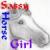 :iconSassy-horsegirl: