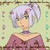 :iconsassy-monkei:
