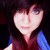 :iconsassy-rules: