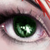 :iconsassy-satsuma: