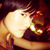:iconsassy-semplang: