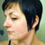 :iconsassy-skeleton: