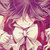 :iconsassy-sylveon: