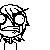 :iconsassy-uke: