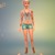 sassy102098 :iconsassy102098: