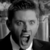 :iconsassy1224: