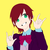 :iconsassy1919: