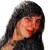 :iconsassy2131: