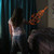:iconsassy261992: