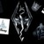 :iconsassy299:
