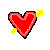 :iconsassy2cute: