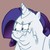 :iconsassy34: