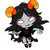 :iconsassy3700: