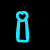 :iconsassy40475: