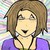 :iconsassy55436: