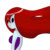 :iconsassy569: