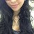 :iconsassy589:
