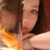 :iconsassy86: