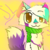 :iconsassy861: