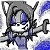 :iconsassyamy102: