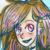 :iconsassyange1: