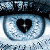 :iconsassyangel: