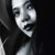 :iconsassyangel: