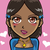 :iconsassyanimegyrl15: