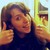 :iconsassyapprovedplz: