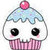 :iconsassyartprincess:
