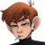 :iconsassyasexualphineas:
