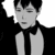 SassyBertholdtPlz :iconsassybertholdtplz: