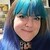 :iconsassybritches23: