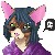 :iconsassybubble: