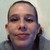 :iconsassybugg:
