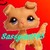 :iconsassycat143: