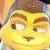 :iconsassycat231: