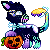 Sassycatt23 :iconsassycatt23: