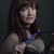 SassyChassis :iconsassychassis: