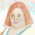 :iconsassycurvy79: