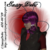 :iconsassydebs: