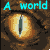 :iconsassydragon: