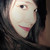 :iconsassydreamer: