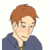 :iconsassyfilly: