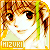 :iconsassyfrog93: