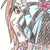 :iconsassyg14: