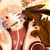 :iconsassygirl09: