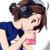 :iconsassygirl128ify: