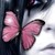 :iconsassygirl7: