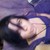 :iconsassygrrl21: